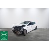 renault megane iv hatchback (b9a/m/n_) del año 2020