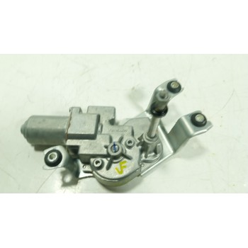 MOTOR LIMPIA TRASERO 67637407264 7407264A 