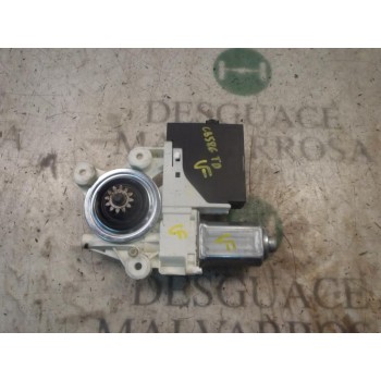 MOTOR ELEVALUNAS TRASERO DERECHO 30710070 30710070 992764100