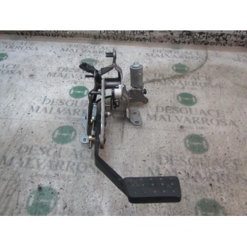 PEDAL FRENO 10368488 
