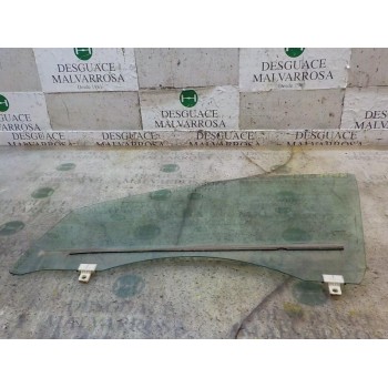 CRISTAL PUERTA DELANTERO IZQUIERDO 803012464R 