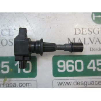 BOBINA ZJ2018100A ZJ2018100 