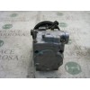 Recambio de compresor aire acondicionado para hyundai coupe (j2) 1.6 fx coupe referencia OEM IAM 9770127000  