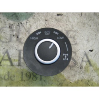 MODULO ELECTRONICO 7L6941435R3X1 7L6941435K 