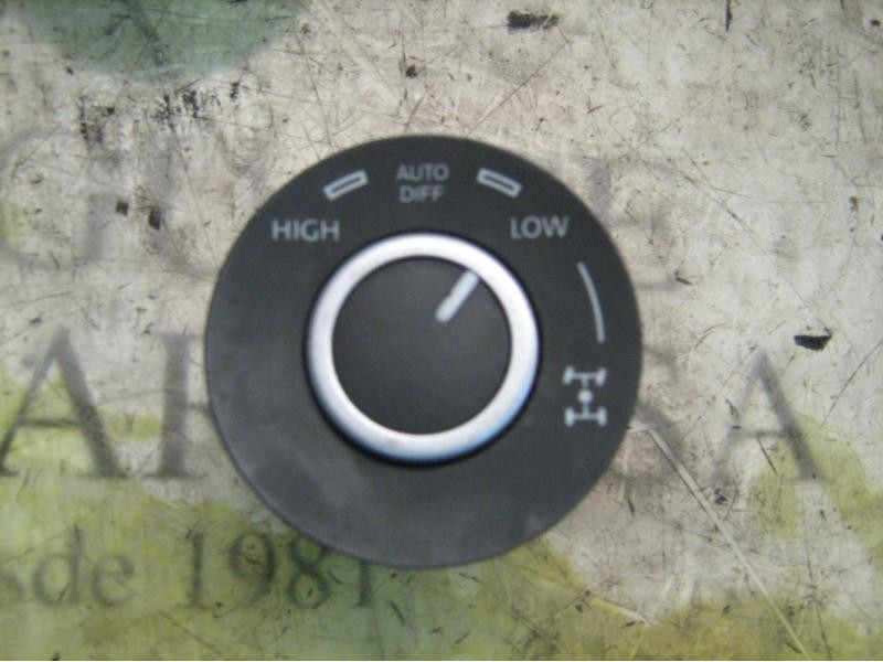 Recambio de modulo electronico para volkswagen touareg (7la) v6 referencia OEM IAM 7L6941435R3X1 7L6941435K 