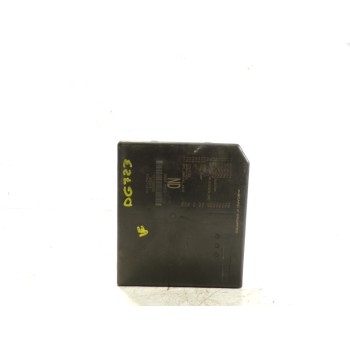 CAJA RELES / FUSIBLES 284B75NA0A 284B75NA0A 