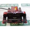 Recambio de pinza freno delantera izquierda para ford focus st-line referencia OEM IAM 2210405  