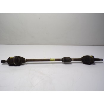 TRANSMISION DERECHA 49501C8000 81521ST001 