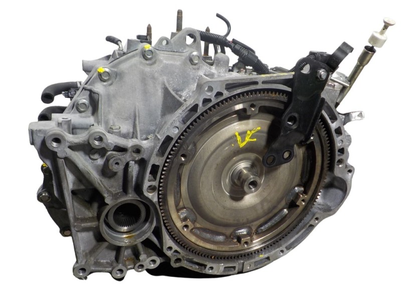 Recambio de caja cambios para mitsubishi outlander (gf0) 2.2 di-d cat referencia OEM IAM  1XM1B 