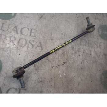 TIRANTE DELANTERO DERECHO 