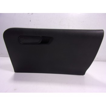 GUANTERA 825262 9671431377 