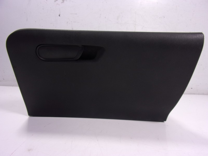 Recambio de guantera para citroën c4 lim. 1.6 16v referencia OEM IAM 825262 9671431377 