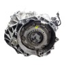 Recambio de caja cambios para audi a3 sportback (8vf) 1.5 16v tsi act referencia OEM IAM 0CW300050J017 UAG 