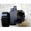 Recambio de modulo electronico para ford focus lim. (cb4) 1.6 tdci cat referencia OEM IAM 1786200  
