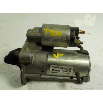 MOTOR ARRANQUE 3M5T11000CF 