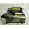 Recambio de motor arranque para ford c-max 1.6 tdci cat referencia OEM IAM  3M5T11000CF 