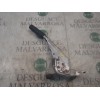 Recambio de palanca freno de mano para chevrolet kalos 1.2 cat referencia OEM IAM   