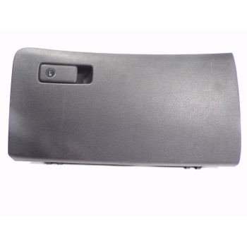 GUANTERA 84510S1200NNB 84510S1200 