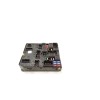 Recambio de caja reles / fusibles para nissan x-trail (t32) acenta 4x4 referencia OEM IAM 284B75NA0A 284B75NA0A 