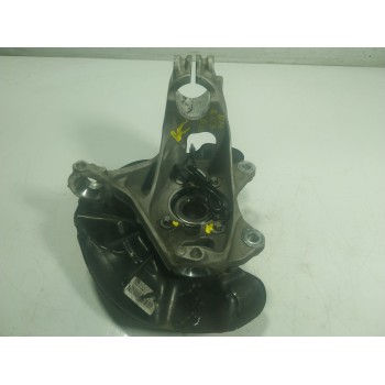 MANGUETA DELANTERA IZQUIERDA A2473320700 