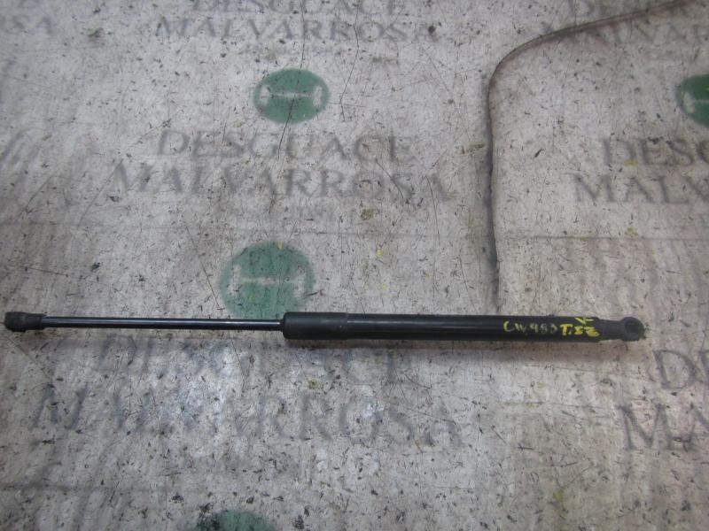 Recambio de amortiguadores maletero / porton para toyota yaris 1.3 16v cat referencia OEM IAM   