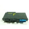 Recambio de modulo electronico para bmw 7 (f01, f02, f03, f04) 740 d xdrive referencia OEM IAM 61356992415 925233001 