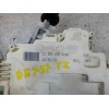Recambio de cerradura puerta trasera izquierda para volkswagen passat lim. (362) 1.6 tdi dpf referencia OEM IAM 3C4839015A 3C483