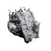 Recambio de caja cambios para mitsubishi outlander (gf0) 2.2 di-d cat referencia OEM IAM  1XM1B 