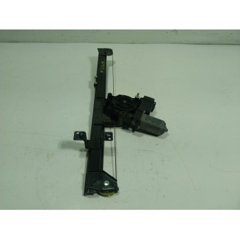 ELEVALUNAS DELANTERO DERECHO 1607395380 1368921080 