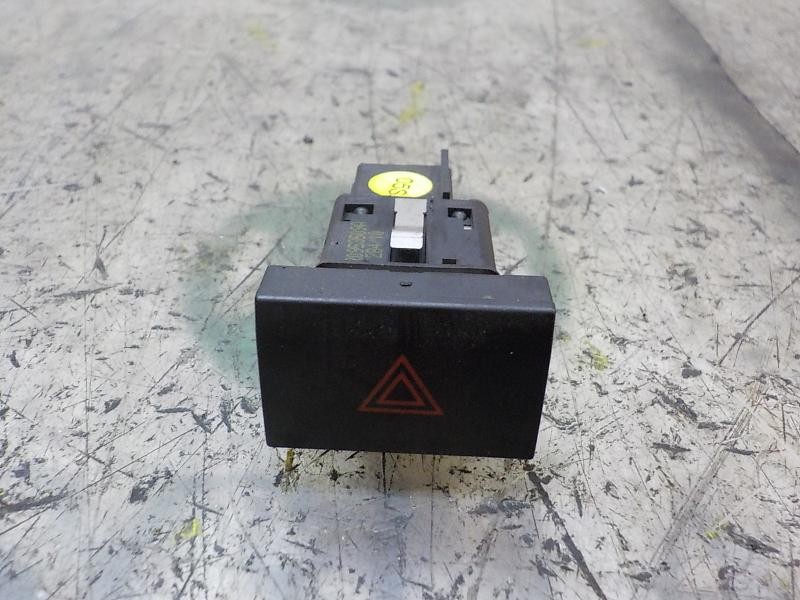 Recambio de warning para volkswagen polo (6r1) advance referencia OEM IAM 6R0953509A  