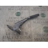 Recambio de palanca freno de mano para chevrolet kalos 1.2 cat referencia OEM IAM   
