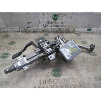 COLUMNA DIRECCION 6C1423510BR 6C1423510BB 