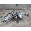 Recambio de columna direccion para seat ibiza sc (6p5) 1.4 tdi referencia OEM IAM 6C1423510BR 6C1423510BB 