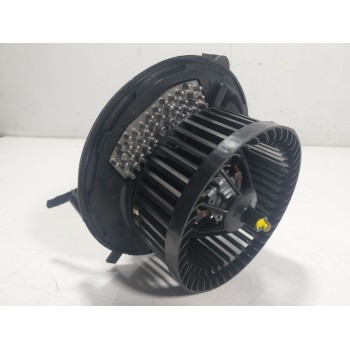 MOTOR CALEFACCION 5WB819021A 3Q1819021E 5WA907521