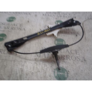 ELEVALUNAS TRASERO DERECHO 5J4839402B 