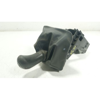 PALANCA CAMBIO 349010607R 