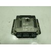 Recambio de centralita motor uce para peugeot 307 break / sw (s1) 1.6 16v hdi referencia OEM IAM   