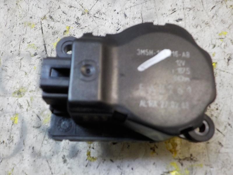 Recambio de modulo electronico para ford focus lim. (cb4) 1.6 tdci cat referencia OEM IAM 1786200  