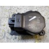 Recambio de modulo electronico para ford focus lim. (cb4) 1.6 tdci cat referencia OEM IAM 1786200  