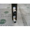 Recambio de radiador calefaccion / aire acondicionado para hyundai coupe (j2) 1.6 fx coupe referencia OEM IAM 9722122001  
