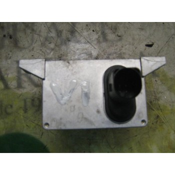 MODULO ELECTRONICO 7H0907652 7H0907652 