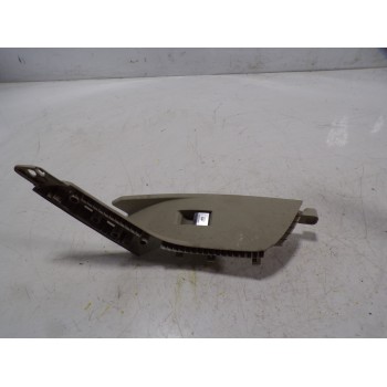 MANDO ELEVALUNAS DELANTERO DERECHO 4K0959855A3Q7 4K0959855A 