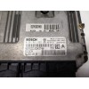 Recambio de centralita motor uce para peugeot 307 break / sw (s1) 1.6 16v hdi referencia OEM IAM   