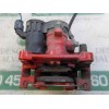 Recambio de pinza freno trasera derecha para ford focus st-line referencia OEM IAM 2307824 JX612D250BLC 