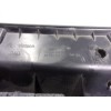 Recambio de guantera para citroën c4 lim. 1.6 16v referencia OEM IAM 825262 9671431377 