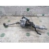 Recambio de columna direccion para seat ibiza sc (6p5) 1.4 tdi referencia OEM IAM 6C1423510BR 6C1423510BB 