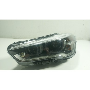 FARO IZQUIERDO 63117436461 6311749500301 