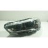 Recambio de faro izquierdo para bmw x1 (f48) xdrive 20 d referencia OEM IAM 63117436461 6311749500301 