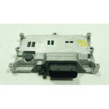 MODULO ELECTRONICO PAB907107A 4KE907107 
