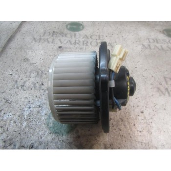 MOTOR CALEFACCION 19129868 